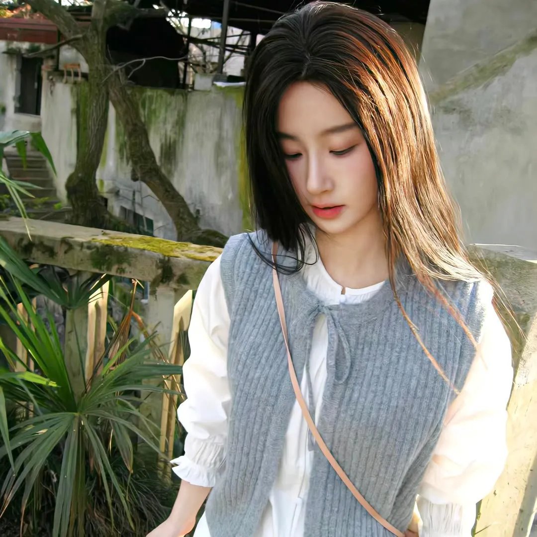 独行月球动画版