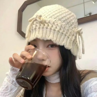 如果可以这样爱