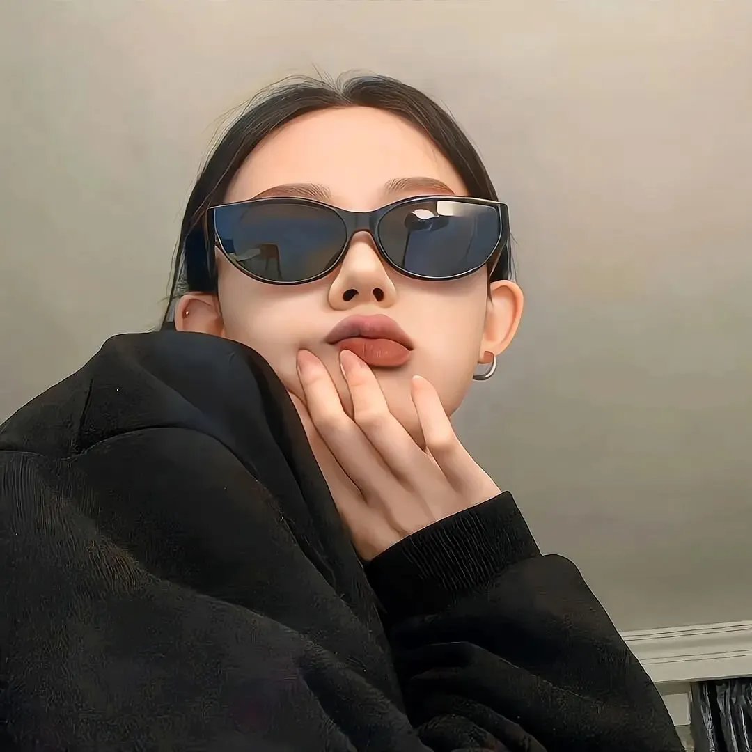 封总您闺女又去天桥摆摊了