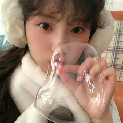 恋爱的我是女主角吗？