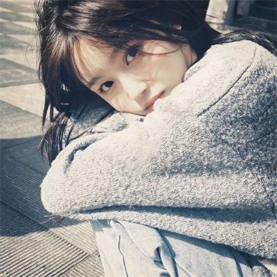 重生后我把亲妈嫁给了京圈太子爷