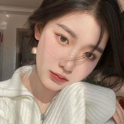 我被沐总宠哭了