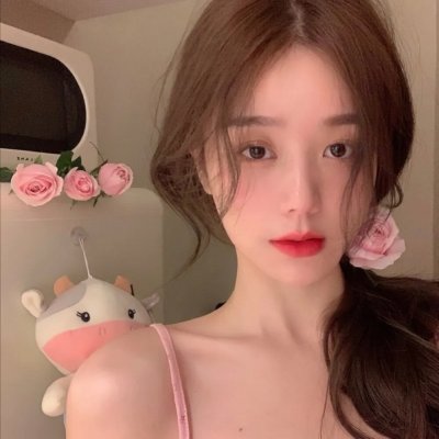 车祸现场背叛你