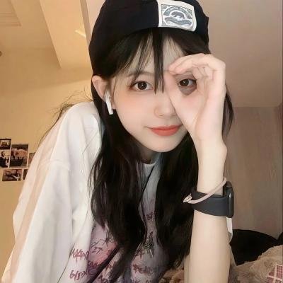 约翰·威尔逊的十万个怎么做第三季