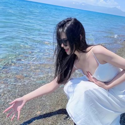 我的前妻是蛇岛女王