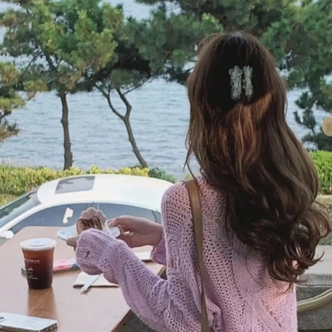 消失的空姐女友