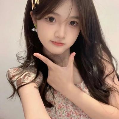 小女不听将军令