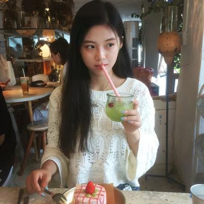 宗族决裂：一纸文书断恩怨