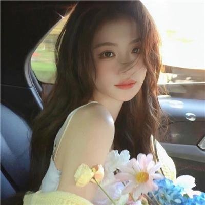 丧尸宇宙2：新血