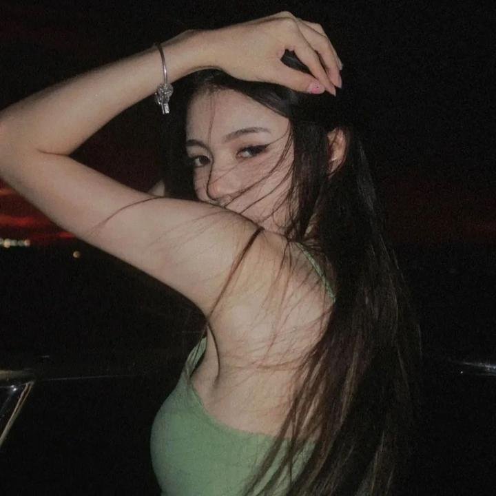 万丈深渊终见底