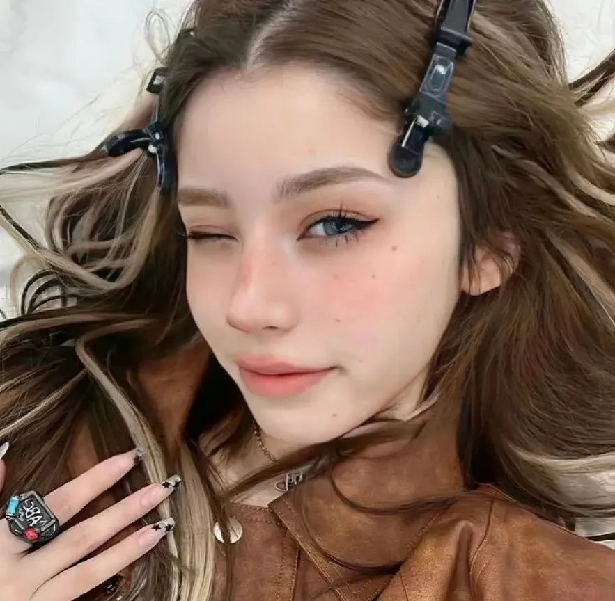 霍少娇妻太嚣张