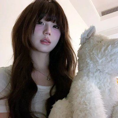 千金归来她亲爹是超绝女儿奴