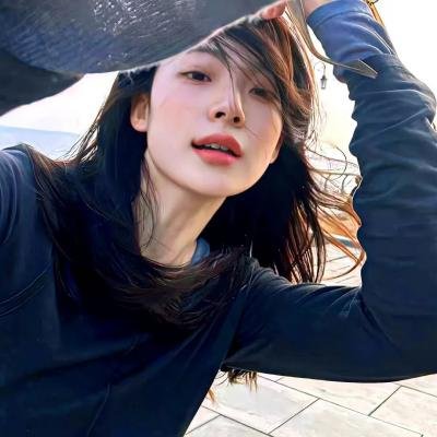 飙速宅男第一季