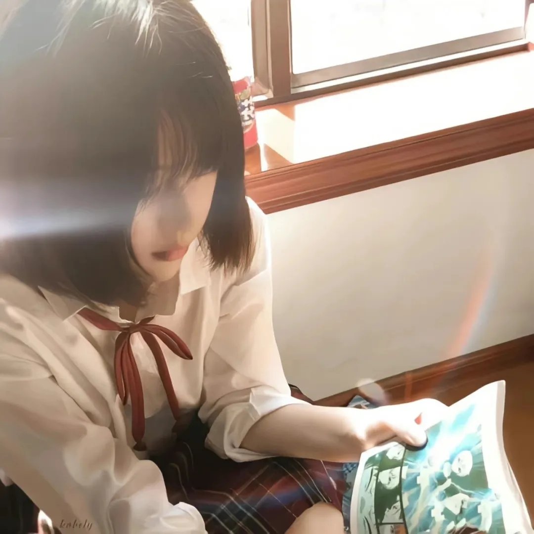 带着智慧型手机闯荡异世界第二季