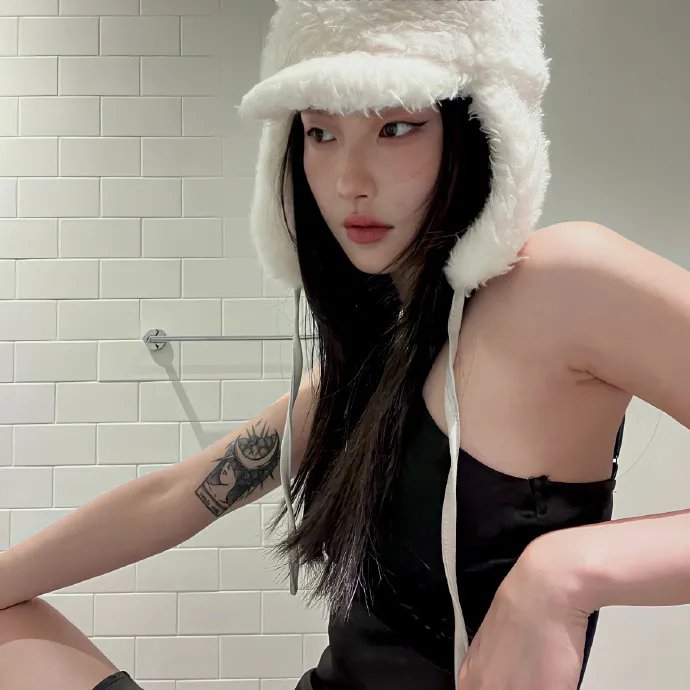 高山上的夏尔巴人